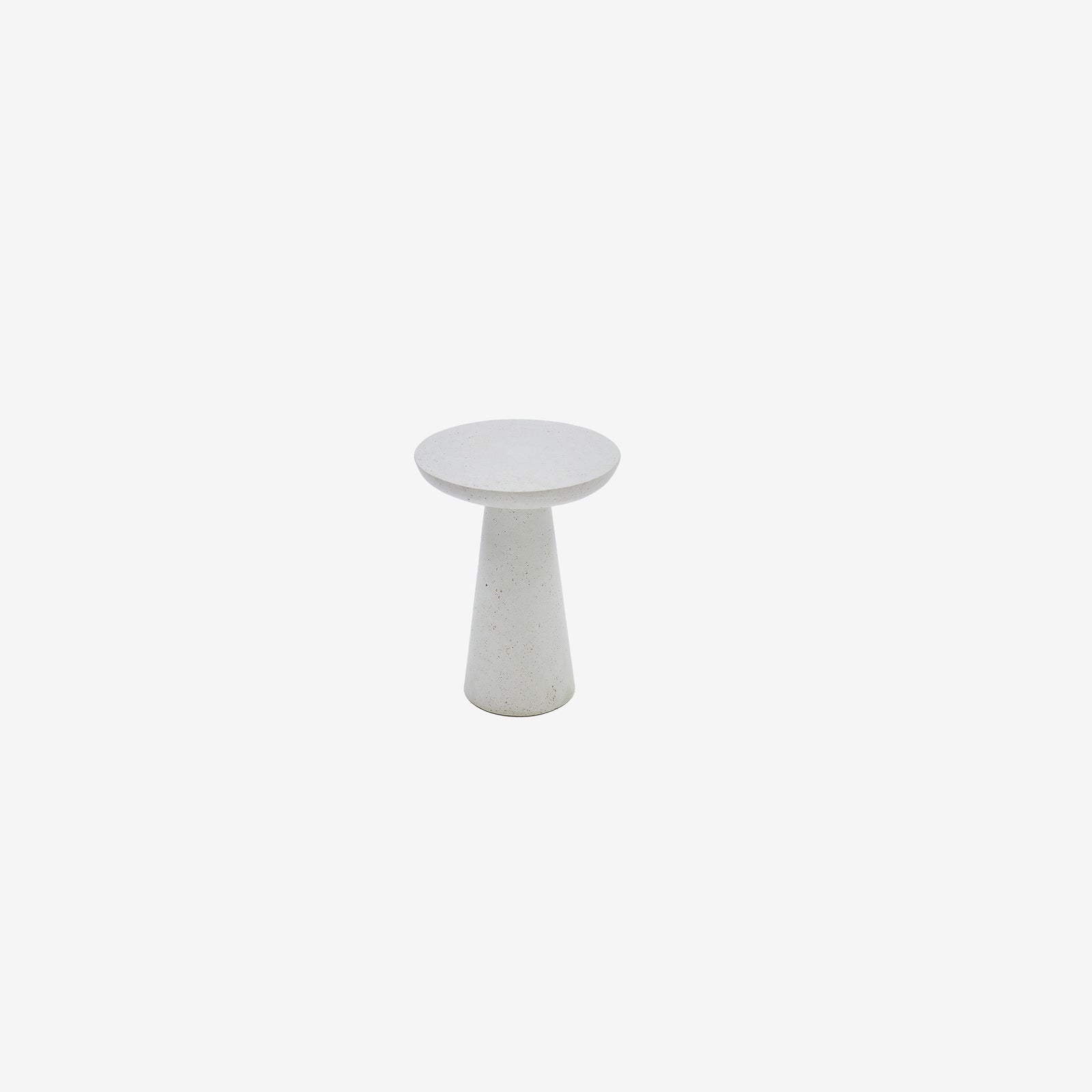Beton Mushroom Ekru 2 02