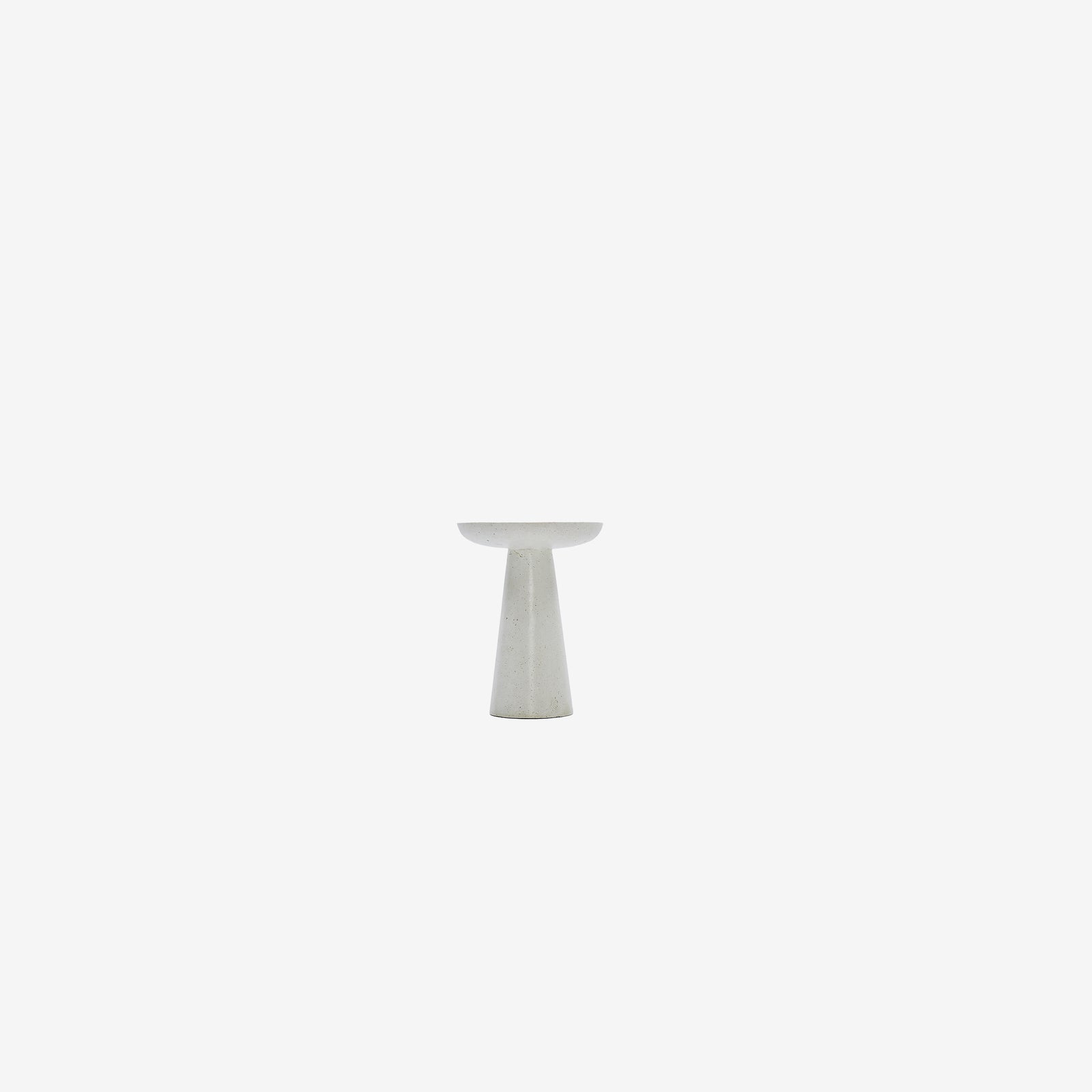 Beton Mushroom Ekru 2 03