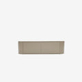 ARC-TV-Unitesi-Vizon-2-01-min