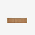 ARC-TV-Unitesi-Dogal-1-01-min