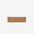 ARC-TV-Unitesi-Dogal-2-01-min