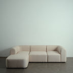 GATHER-RELAX-KOLTUK-EKRU-STİL