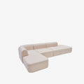 Gather-Corner-Koltuk-Ekru-02.jpg