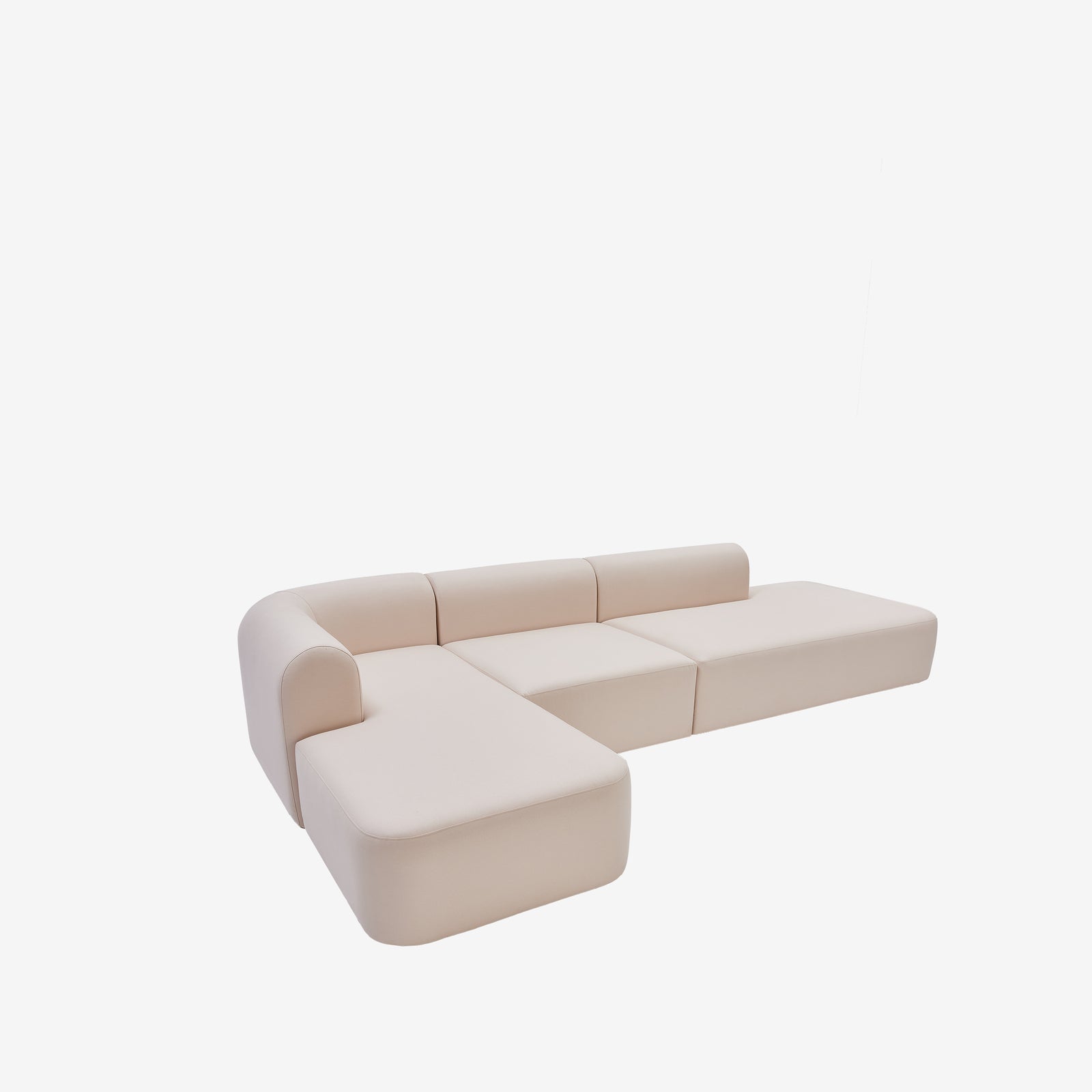 Gather-Corner-Koltuk-Ekru-02.jpg