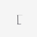 DRINK YAN SEHPA SİYAH 1