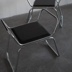 REST STOOL / TEKLİ KAHVE