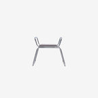 REST STOOL / TEKLİ KAHVE