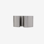 SLEEK SEHPA SATİNE SET