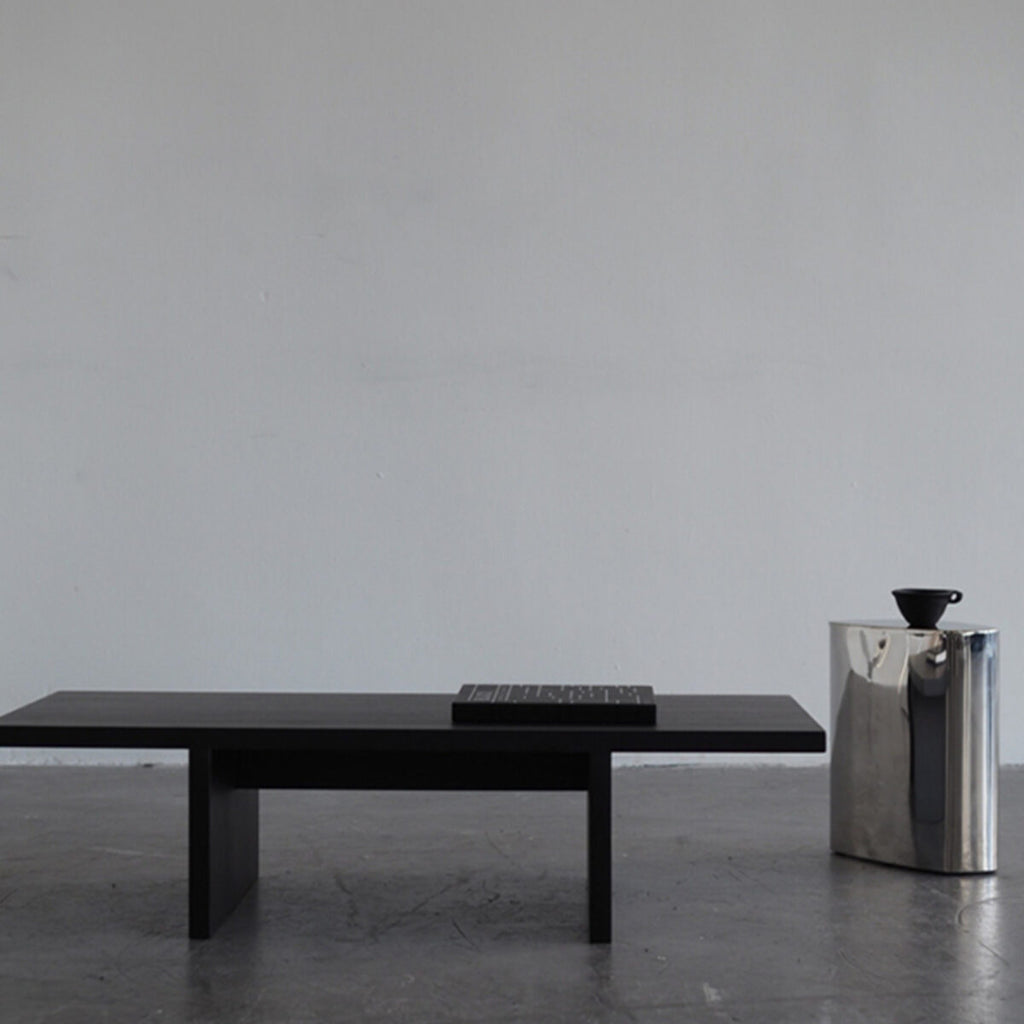 SLEEK SEHPA METALİK 3