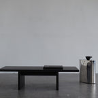 SLEEK SEHPA METALİK 3