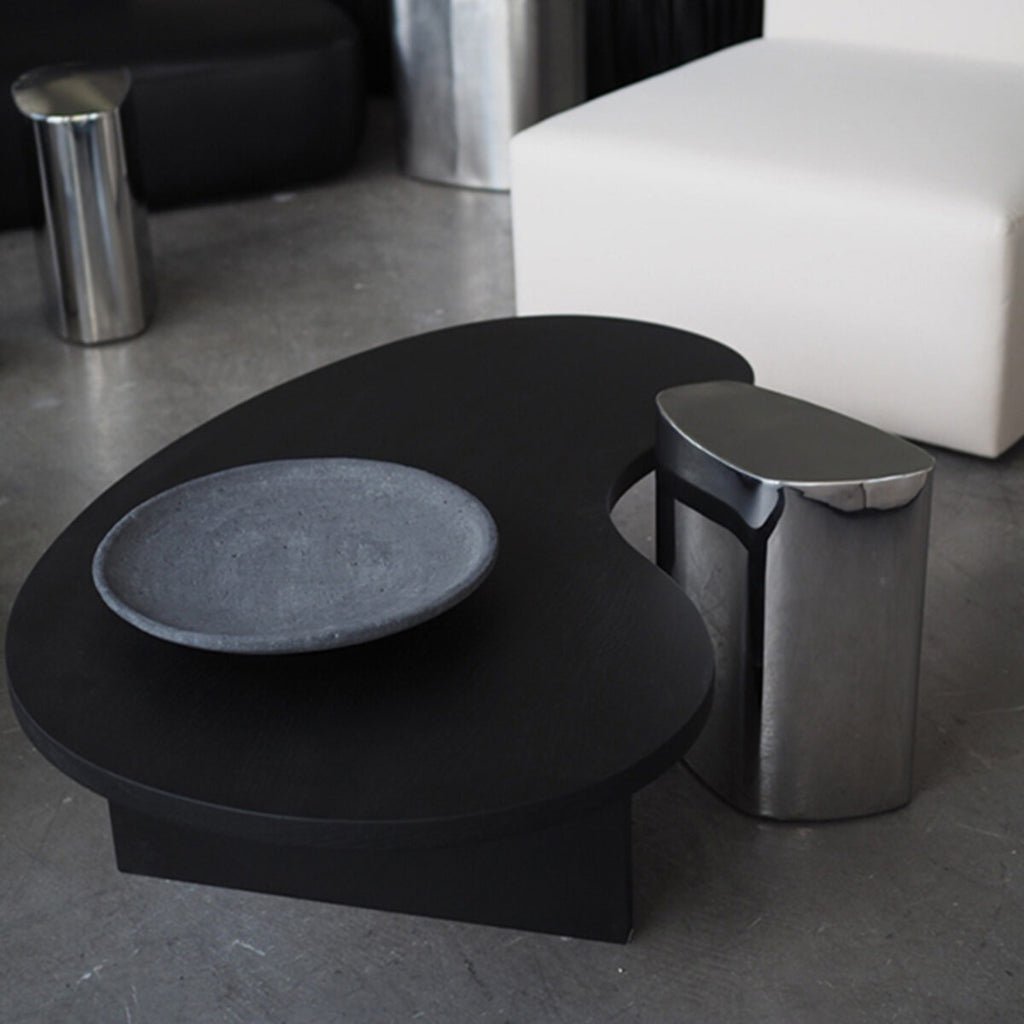 SLEEK SEHPA SATİNE 3