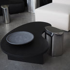 SLEEK SEHPA SATİNE 3