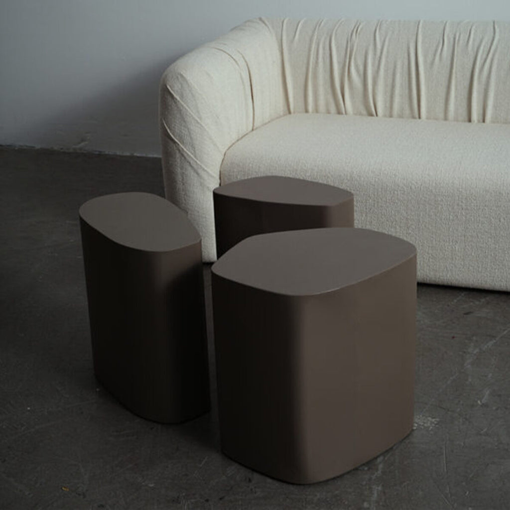 SLEEK SEHPA VİZON 3