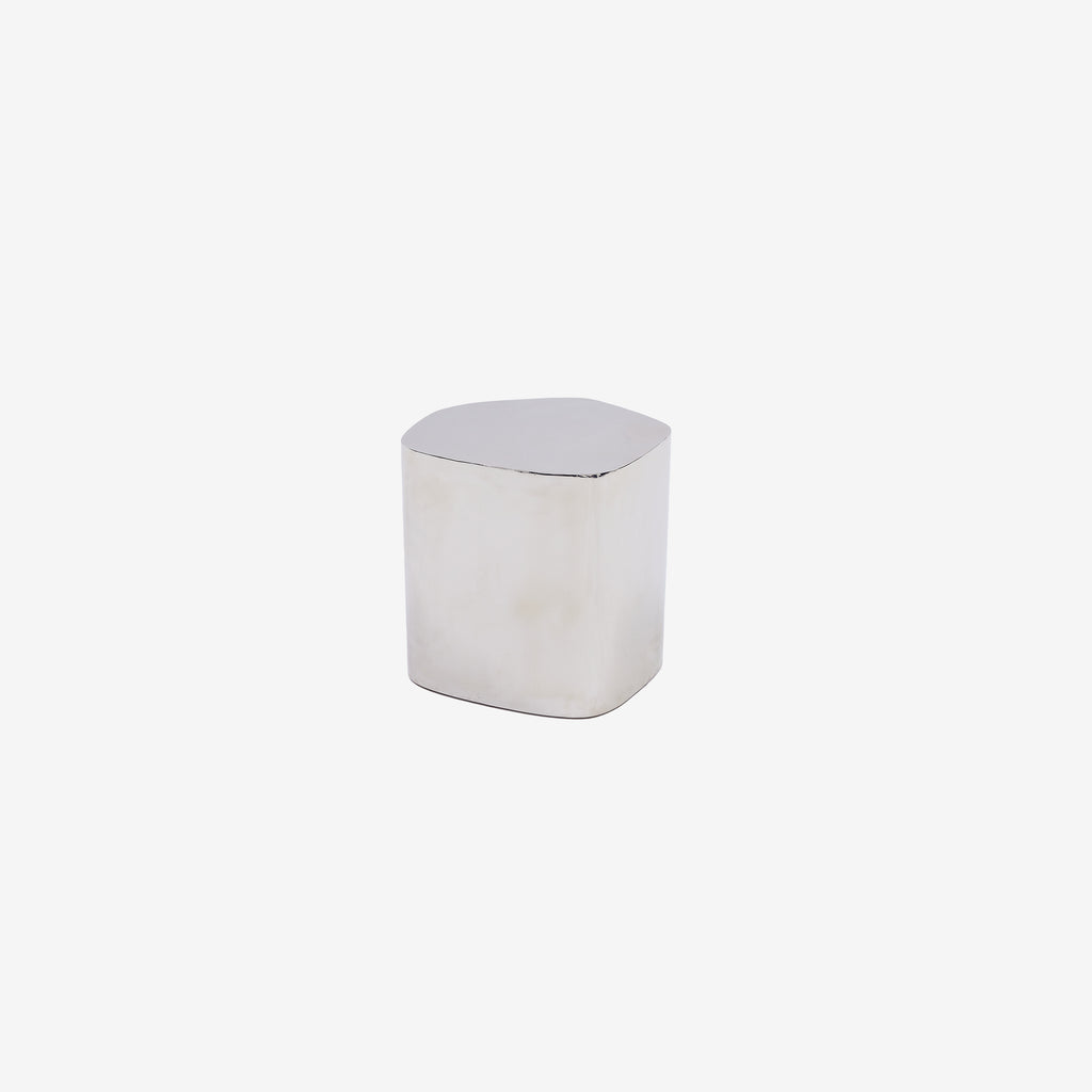 SLEEK SEHPA METALİK 1