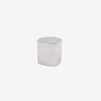 SLEEK SEHPA METALİK 1