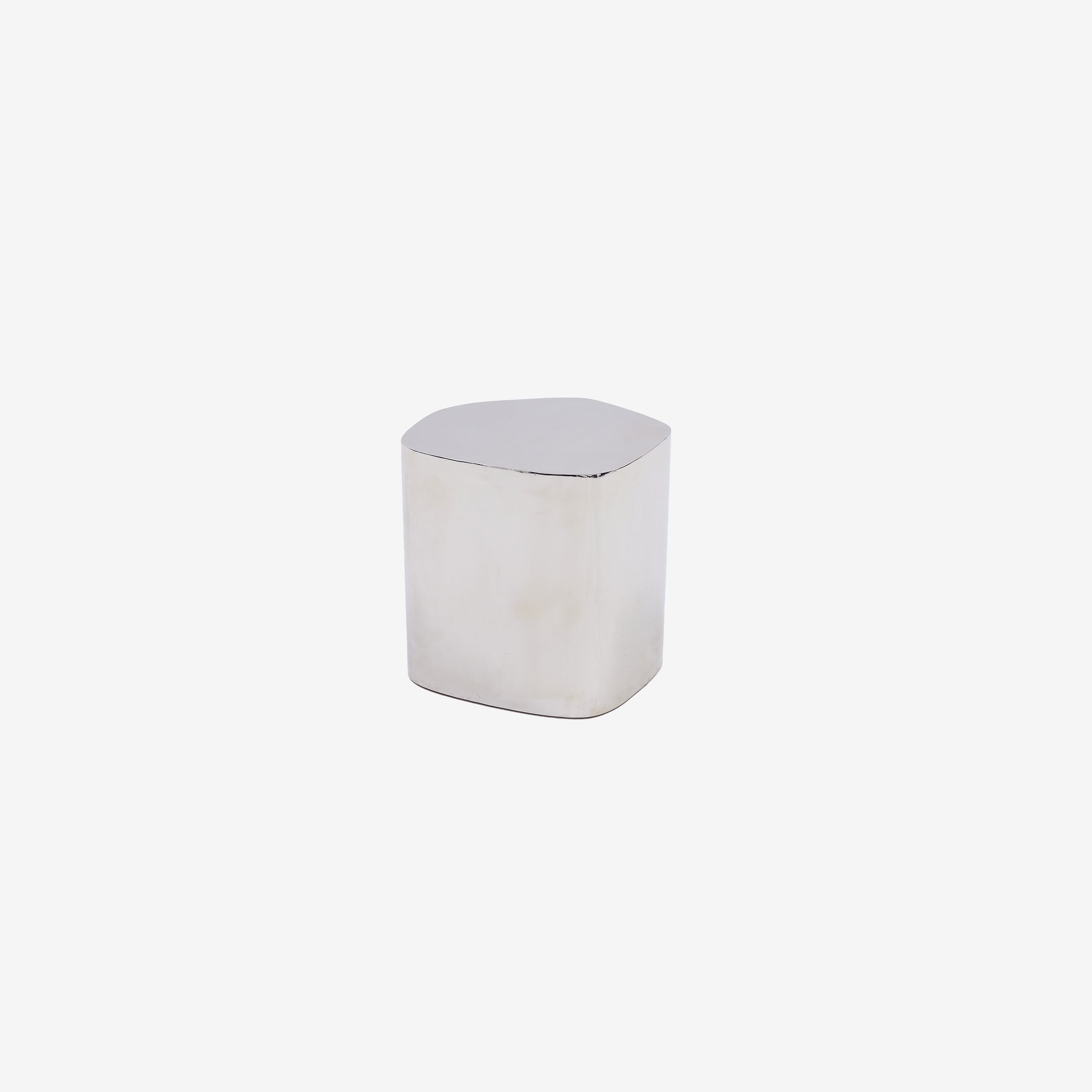 SLEEK SEHPA METALİK 1