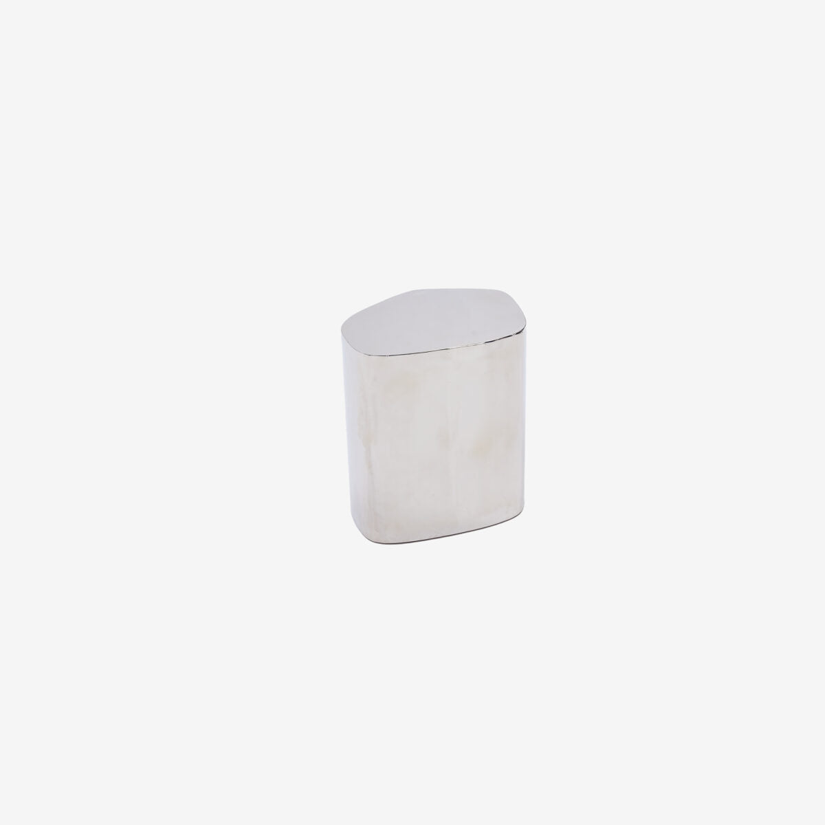 SLEEK SEHPA METALİK 1
