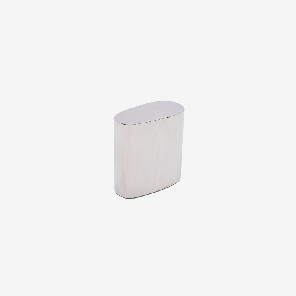 SLEEK SEHPA METALİK 2