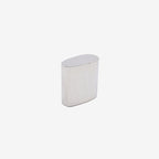 SLEEK SEHPA METALİK 2