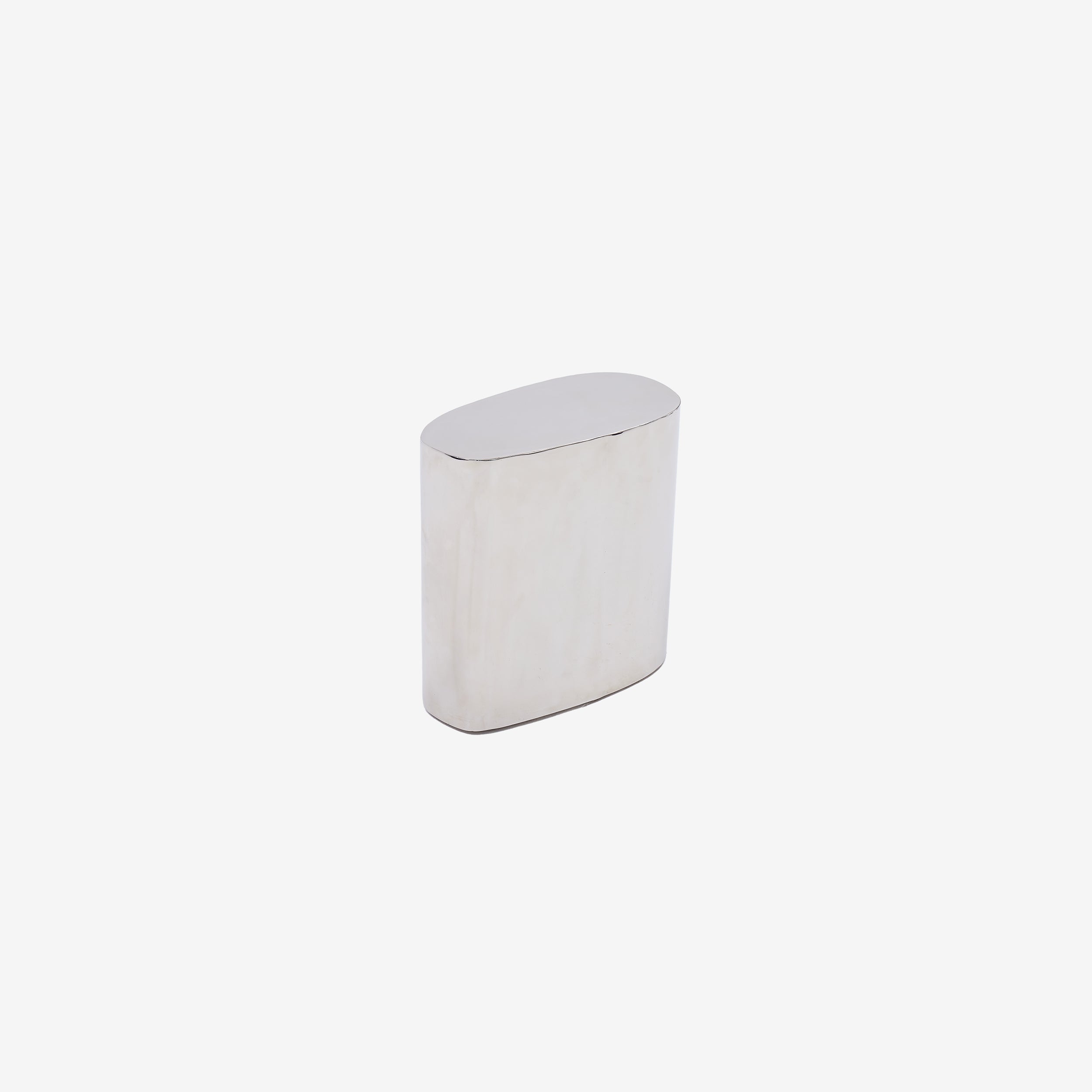 SLEEK SEHPA METALİK 2
