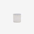 SLEEK SEHPA METALİK 2