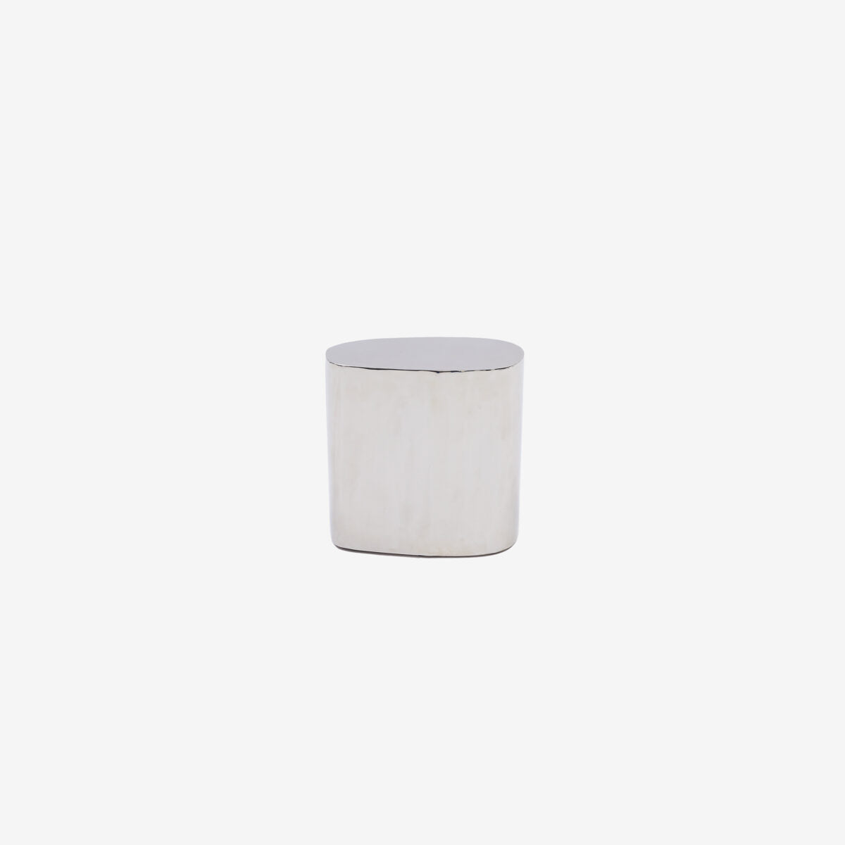 SLEEK SEHPA METALİK 2