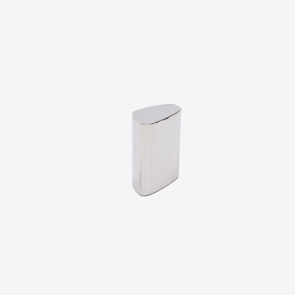 SLEEK SEHPA METALİK 3