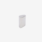 SLEEK SEHPA METALİK 3