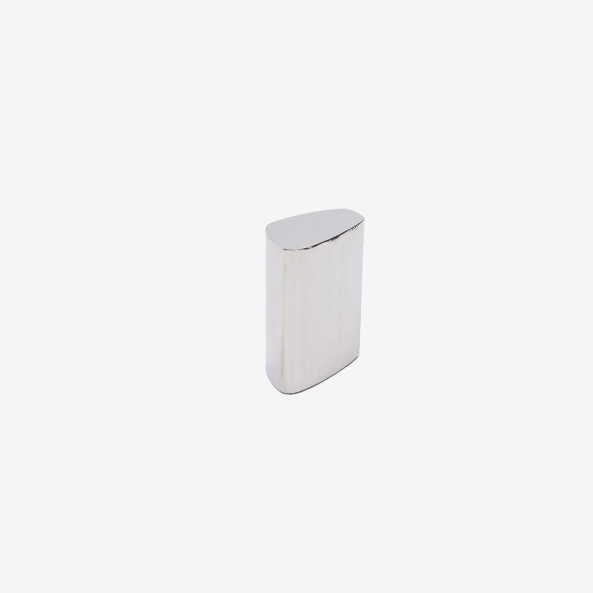 SLEEK SEHPA METALİK 3