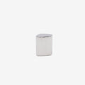 SLEEK SEHPA METALİK 3