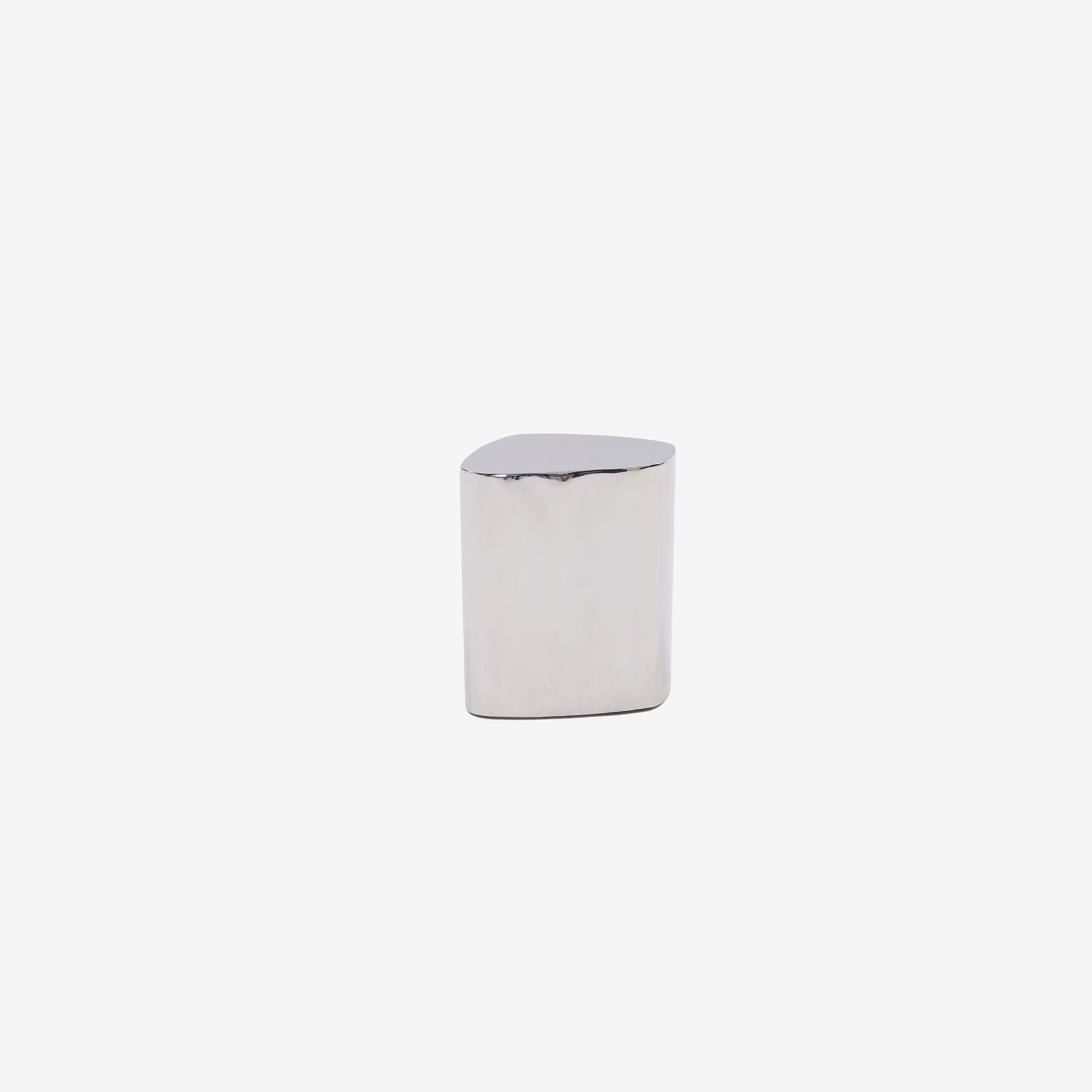 SLEEK SEHPA METALİK 3