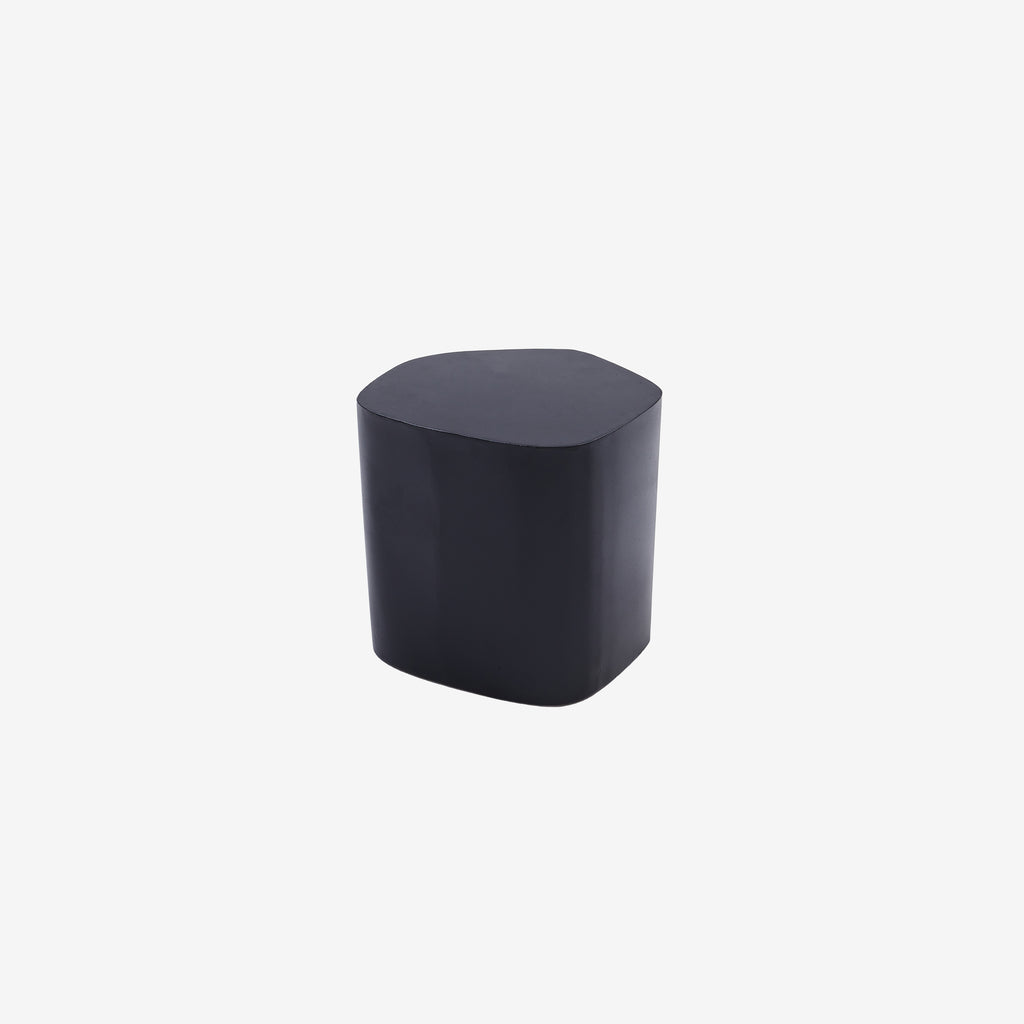 SLEEK SEHPA SİYAH 1