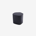 SLEEK SEHPA SİYAH 1