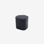 SLEEK SEHPA SİYAH 1