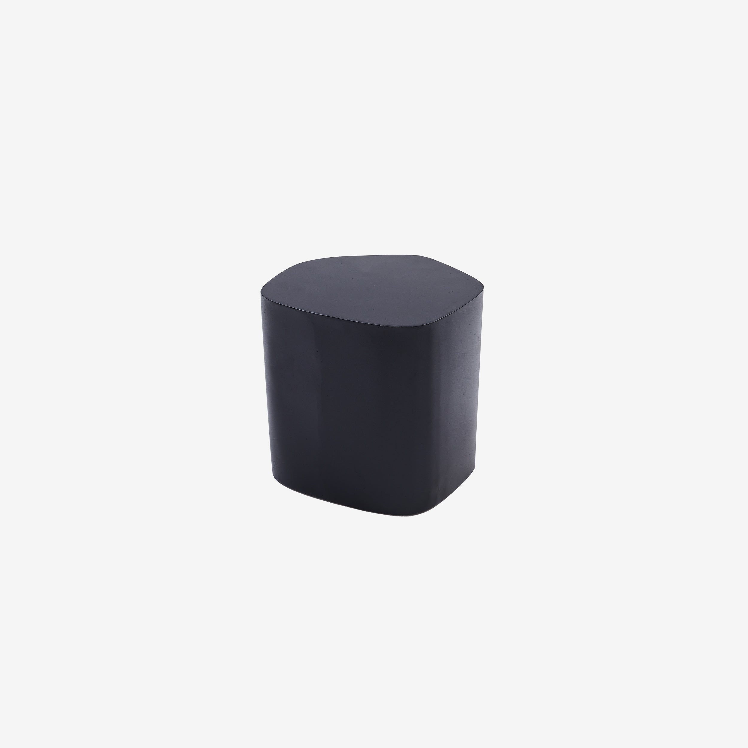 SLEEK SEHPA SİYAH 1