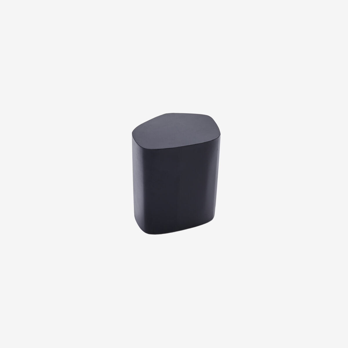 SLEEK SEHPA SİYAH 1