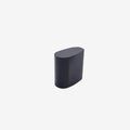 SLEEK SEHPA SİYAH 2