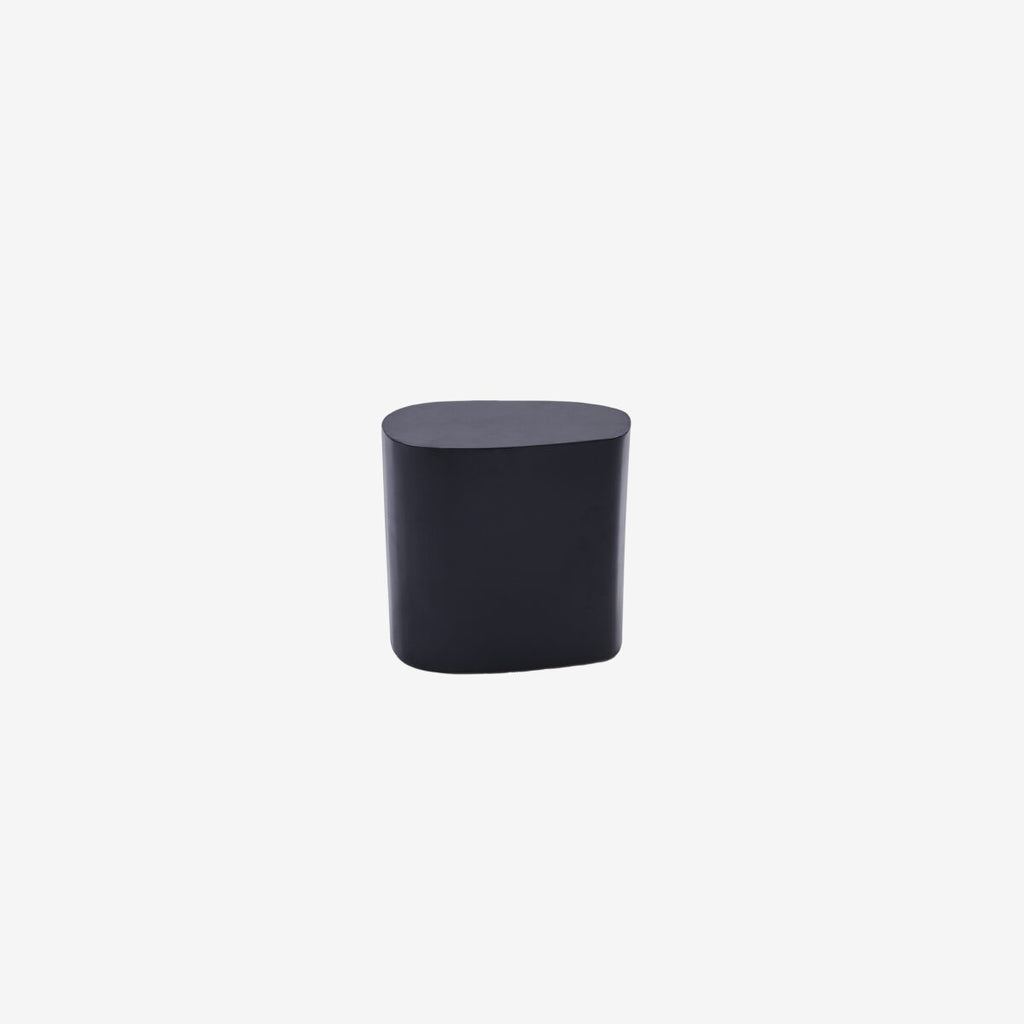 SLEEK SEHPA SİYAH 2