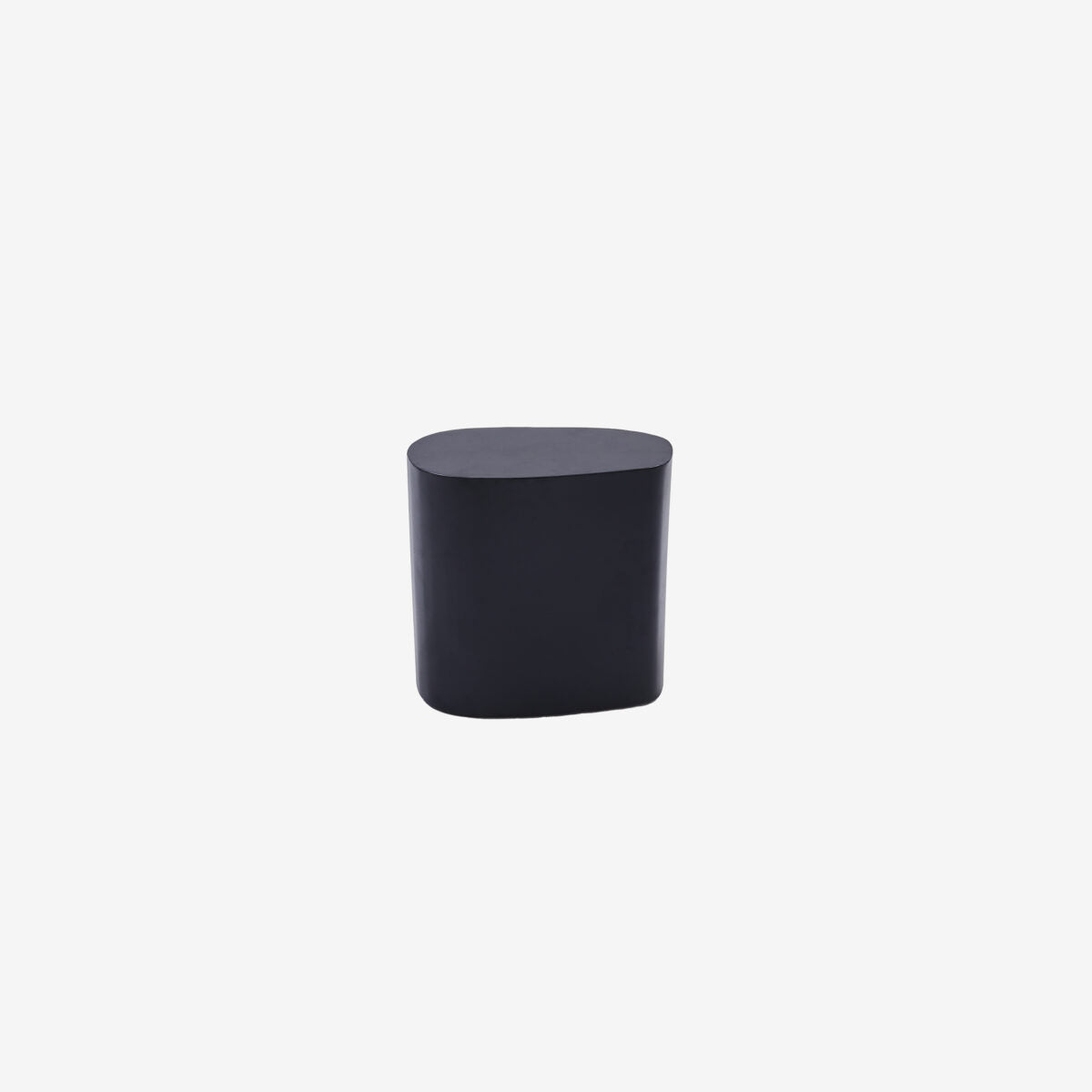 SLEEK SEHPA SİYAH 2