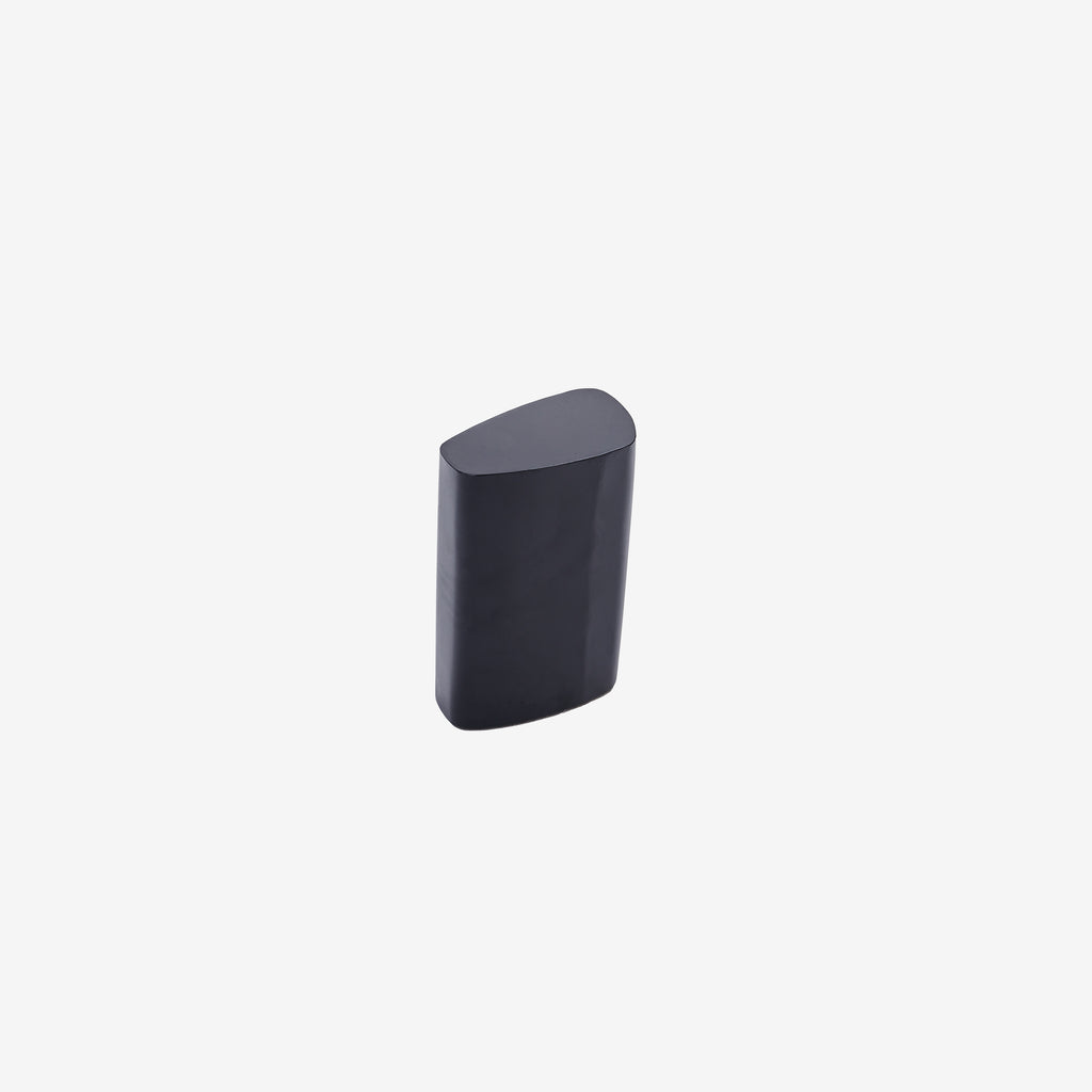 SLEEK SEHPA SİYAH 3