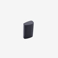 SLEEK SEHPA SİYAH 3