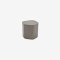 SLEEK SEHPA VİZON 1