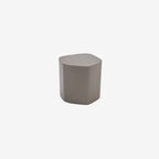 SLEEK SEHPA VİZON 1