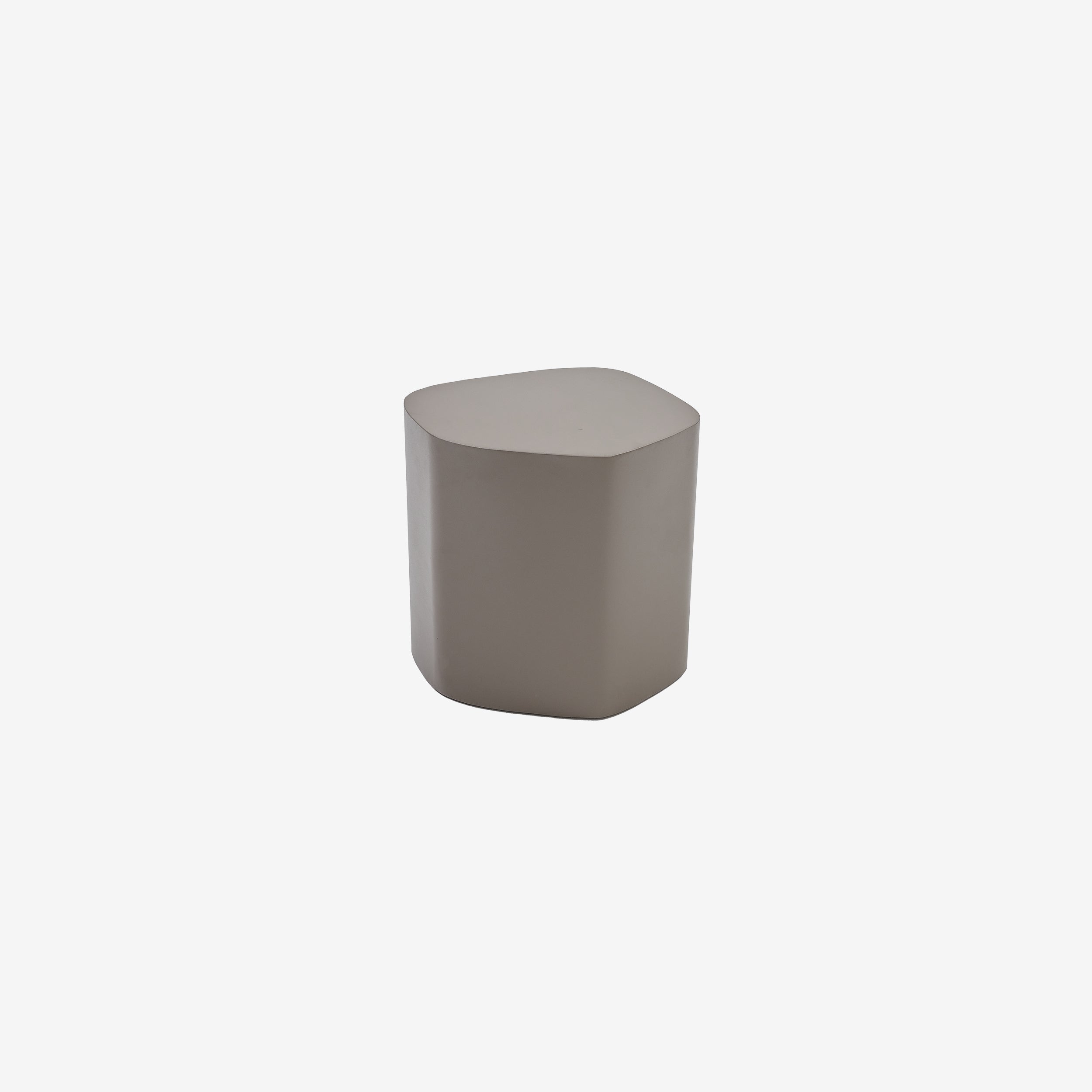 SLEEK SEHPA VİZON 1