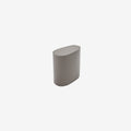 SLEEK SEHPA VİZON 2