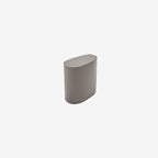 SLEEK SEHPA VİZON 2