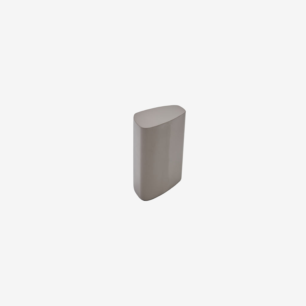 SLEEK SEHPA VİZON 3