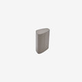 SLEEK SEHPA VİZON 3