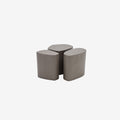 SLEEK SEHPA VİZON SET