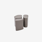 SLEEK SEHPA VİZON SET